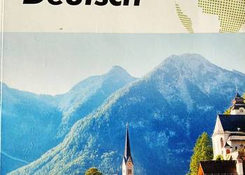 Welttour deutsch 1 podręcznik outlet niemiecki unikaty