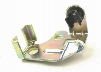 MOCOWANIE WSPORNIK FORD NOWE ORYGINAŁ 6799105