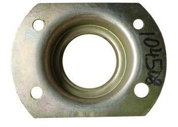 89511041 Obudowa łożyska wentylatora powietrza CNH (analogowa) 89511041 Obudowa łożyska wentylatora powietrza CNH (analogowa)