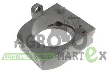 0006305561, 006305561, 06305561, 6305561 OBUDOWA ŁOŻYSKA CLAAS