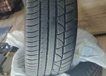 Opony 255/35r19 96v Linglong Green-max winter uhp