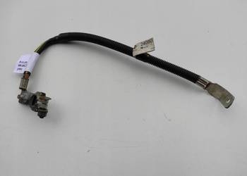 KLEMA MINUSOWA INFINITI Q70 M30d V9X 3.0 DIESEL KLEMA MINUSOWA INFINITI Q70 M30d V9X 3.0 DIESEL