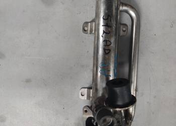 Chodniczka spalin VW 1.9 TDI 03G131512AD