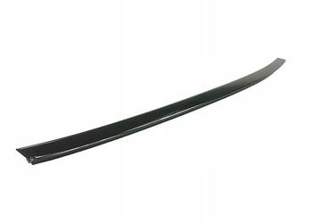 LISTWA SŁUPKA A LEWA BMW F12 / F12N / F13 2010-... NOWA ORYG 51767275783