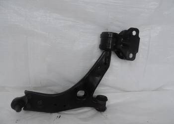 WAHACZ PRAWY PRZÓD FORD C-MAX MK2 LIFT