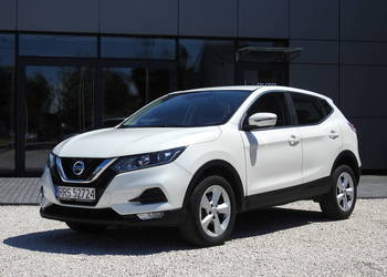 1.5 DCI 116 KM AUTOMAT KAMERA NAVI BEZWYPADKOWY SALON IT FV23%