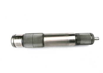 Wałek Renault 103 - 14, 106 - 14, 110 - 14, 113 - 14