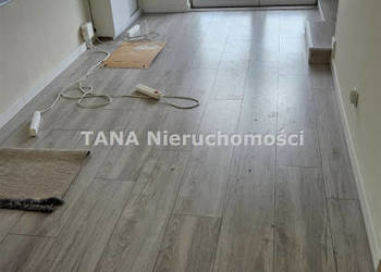 Lokal Kraków 81m2