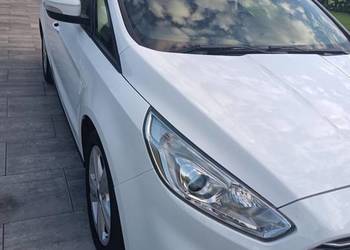 S max 2016 tdci 150KM