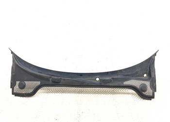 PODSZYBIE AUDI A3 8P 8P1819415C Hatchback 03-13 OSŁONA PRZEDNIA