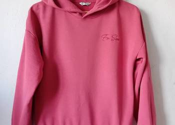 Bluza