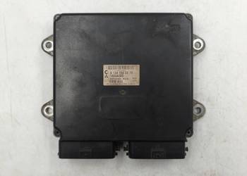 Sterownik Silnika Mitsubishi Colt Z30 1.1 A1341500879 1860A300 E6T42483