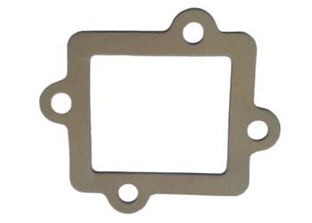 USZCZELKA ZAWORU PŁYTKOWEGO SSĄCEGO MINARELLI ORGINAŁ MALAGUTI F10 F12 F15