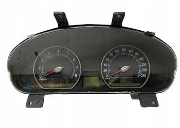 LICZNIK 94003-2G15005 Kia Magentis II (2005-2010) 940032G15005