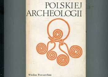 Z dziejów polskiej archeologii - Jerzy Gąssowski