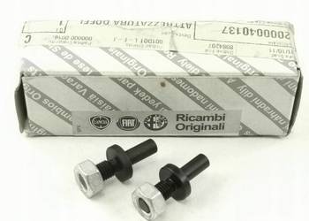 NARZĘDZIE DO MONTAŻU POMPY FIAT ALFA ROMEO 2000040137