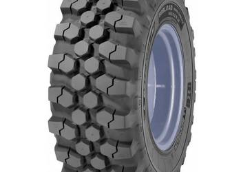 Opona 340/80R18 TL 143B BIBLOAD  Michelin  Radial