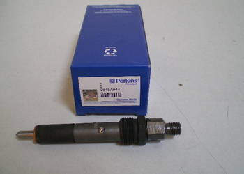 Nowy wtryskiwacz Delphi B00901A LJCB009