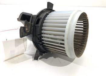 DMUCHAWA NAWIEWU CITROEN C-ELYSEE 5P4330000 WENTYLATOR