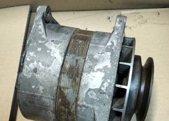 Alternator SW400 bizon leyland