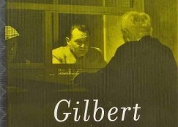 Dziennik Norymberski - Gilbert