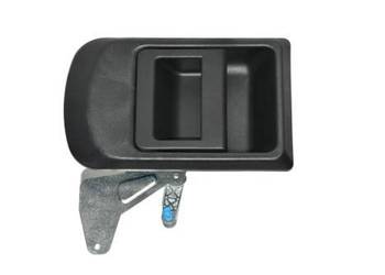 Klamka drzwi przesuwnych do IVECO 500329761