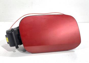 KLAPKA WLEWU PALIWA AUDI Q8 SUV POKRYWA WLEWU, ZBIORNIKA