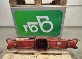 Obudowa mostu Carraro (141315) Obudowa mostu Carraro (141315)