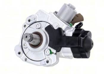 Pompa wtryskowa DELPHI 28470303 do VW AUDI SEAT 1.4/1.6/2.0