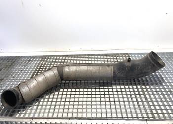 RURA POWIETRZA VOLVO FH 20551487 12.8 460KM PRZEWÓD