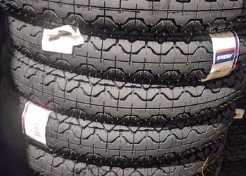 Opona Mitas 4.00-18 czeska H-06 2022 rok