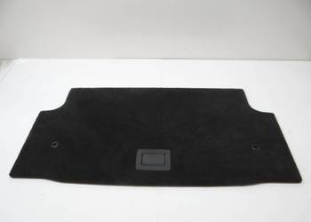 PODŁOGA BAGAŻNIKA BMW E91 LCI