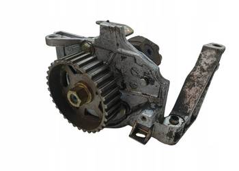 POMPA WTRYSKOWA 0445010089 1.6 TDCI Ford C-MAX I (2003-2010)