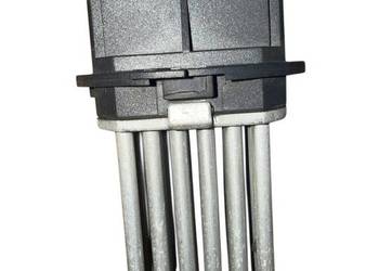 Rezystor opornik moduł dmuchawy 5hl00894103 v40 s60 c3 c4 307 407