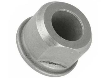 Tuleja koła Husqvarna traktorek 9040H 121749 532009040