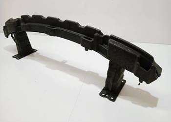 PRZEDNIA BELKA ABSORBER ZDERZAKA PRZÓD BMW X1 E84 LIFT