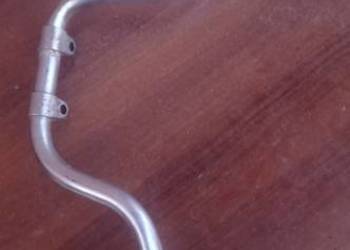 Kierownica Romet pony