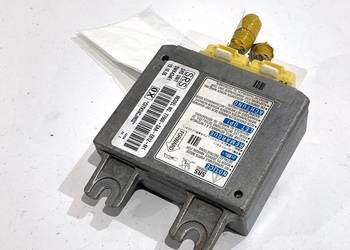 SENSOR AIRBAG HONDA JAZZ II 77960-SAA-E812-M1 01-08 CZUJNIK