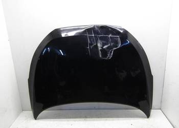 MASKA POKRYWA PRZEDNIA PRZÓD PAE HYUNDAI TUCSON III