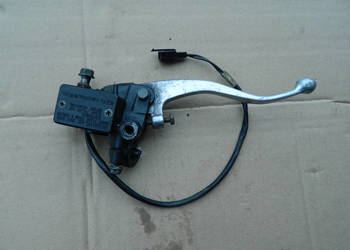 Pompa Hamulcowa Przód Yamaha Dt 125