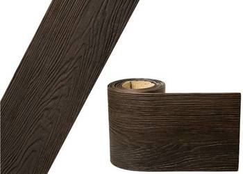 Deska "18" Rustyk WENGE  FLEXI