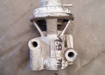 FIAT ALFA ROMEO 1.9 JTD ZAWOR EGR K5T554