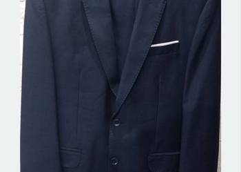 Sprzedam garnitur młodzieżowy