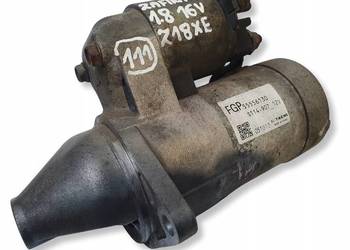 ROZRUSZNIK Opel Astra III H 1.8 16V 55556130