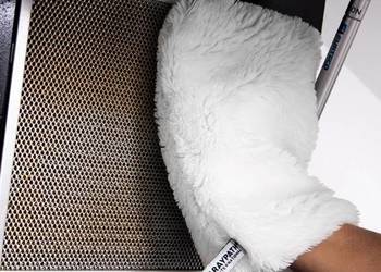 Zestaw na start - Kuchnia