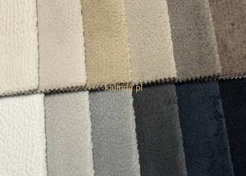 Lama tkanina tapicerska, meblowa Lama tkanina tapicerska, meblowa