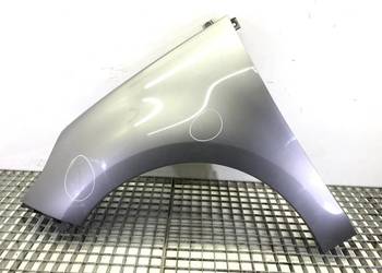 BŁOTNIK LEWY PRZÓD RENAULT GRAND SCENIC III Minivan OSŁONA