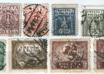 Zn. PMW Fi 86 - 91,3, 4, 6a, b kas 1919 kas 1919