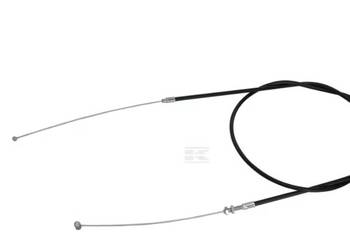 Linka Bowdena SL7691003169