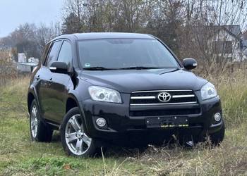 Bezwypadkowy ASO Navi Tempomat Kamera Hak